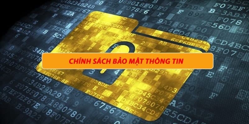 Quy định bảo mật 23WIN hàng đầu hiện nay