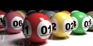 Dàn đề chẵn lẻ