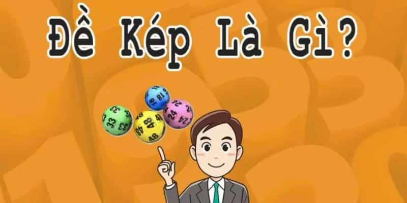 Đề kép lệch