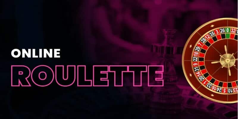 Khám phá roulette online siêu thú vị