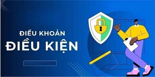 Lý do thương hiệu 23WIN cần phải việc thiết lập chính sách điều khoản điều kiện 